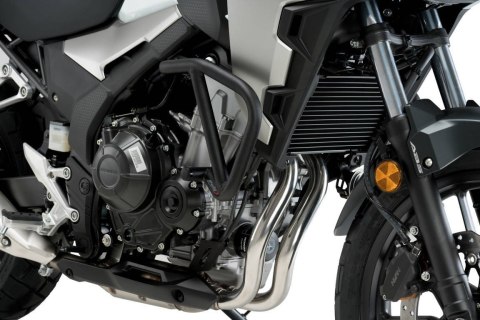Gmole PUIG do Honda CB500X 19-24 / NX500 24-25