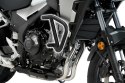 Gmole PUIG do Honda CB500X 19-24 / NX500 24-25