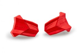 Gumy do crash padów PUIG R19