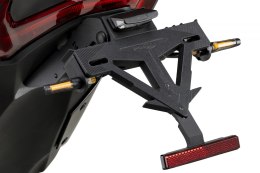 Kierunkowskazy PUIG Flow (LED)