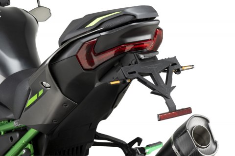 Kierunkowskazy PUIG Flow (LED)