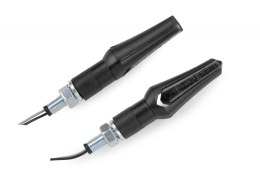 Kierunkowskazy PUIG Infinite (LED)