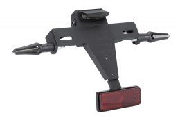 Kierunkowskazy PUIG Infinite (LED)