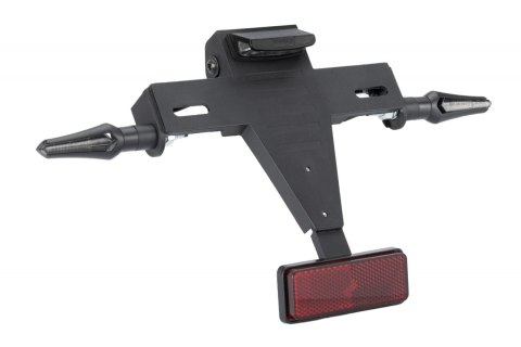 Kierunkowskazy PUIG Infinite (LED)