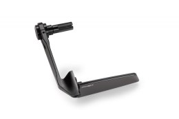 Lusterko PUIG Diablo do BMW R1300GS (lewe, bodykit Pista 12)