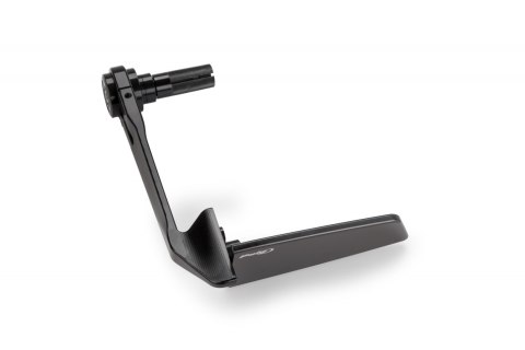 Lusterko PUIG Diablo do BMW R1300GS (lewe, bodykit Pista 12)