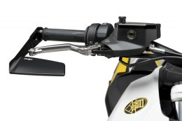 Lusterko PUIG Diablo do BMW R1300GS (prawe, bodykit Pista 12)