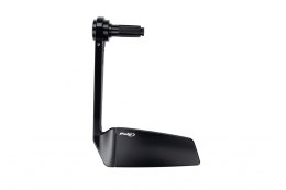 Lusterko PUIG Diablo do BMW R1300GS (prawe, bodykit Pista 12)