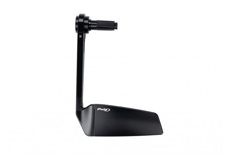 Lusterko PUIG Diablo do BMW R1300GS (prawe, bodykit Pista 12)