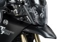 Nosek owiewki do Yamaha Tenere 700 19-25