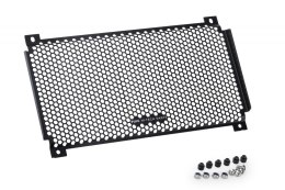 Osłona chłodnicy PUIG do Kawsaki Ninja 650 / Z650 20-25