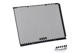 Osłona chłodnicy PUIG do Triumph Tiger Sport 800 25