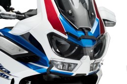 Osłona lampy do Honda CRF1100L Africa Twin / Adv. Sports