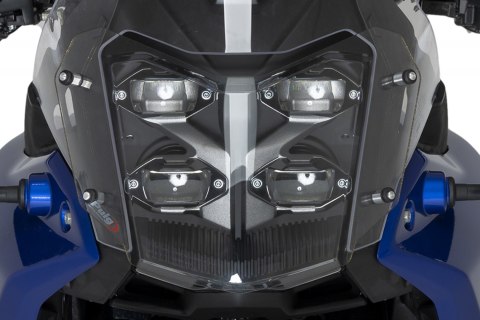 Osłona lampy do Yamaha Tenere 700 25