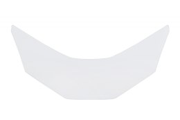 Osłona lampy przylegająca do Honda XL750 Transalp 25-26