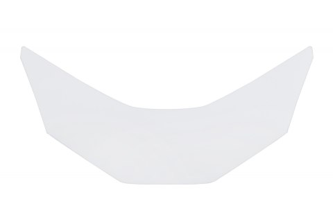 Osłona lampy przylegająca do Honda XL750 Transalp 25-26