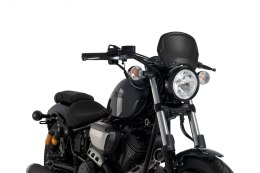 Owiewka PUIG Retroplate do Yamaha XV950 / R 14-20