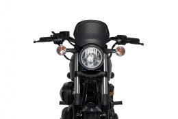 Owiewka PUIG Retroplate do Yamaha XV950 / R 14-20