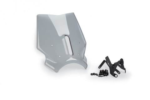 Owiewka PUIG do Husqvarna Svartpilen 701 19-20