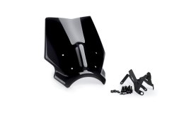 Owiewka PUIG do Husqvarna Svartpilen 701 19-20