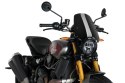 Owiewka PUIG do Indian FTR1200 19-22