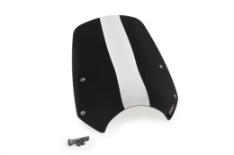 Owiewka PUIG do Indian FTR1200 19-22