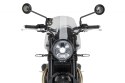 Owiewka PUIG do Triumph Speed Twin 900 / 1200 25 (Sport)