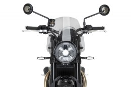 Owiewka PUIG do Triumph Speed Twin 900 / 1200 25 (Sport)