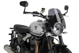Owiewka PUIG do Triumph Speed Twin 900 / 1200 25 (Sport)