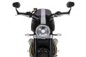 Owiewka PUIG do Triumph Speed Twin 900 / 1200 25 (Sport)
