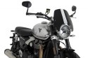 Owiewka PUIG do Triumph Speed Twin 900 / 1200 25 (Sport)