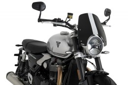 Owiewka PUIG do Triumph Speed Twin 900 / 1200 25 (Sport)