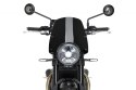 Owiewka PUIG do Triumph Speed Twin 900 / 1200 25 (Sport)