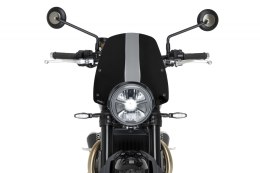 Owiewka PUIG do Triumph Speed Twin 900 / 1200 25 (Sport)
