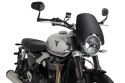 Owiewka PUIG do Triumph Speed Twin 900 / 1200 25 (Sport)