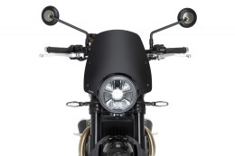 Owiewka PUIG do Triumph Speed Twin 900 / 1200 25 (Sport)