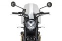 Owiewka PUIG do Triumph Speed Twin 900 / 1200 25 (Touring)