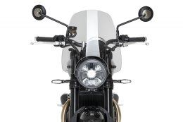 Owiewka PUIG do Triumph Speed Twin 900 / 1200 25 (Touring)