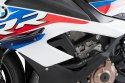 Panele boczne PUIG do BMW S1000RR 19-22