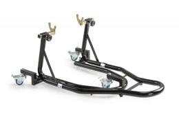 Podnośnik PUIG do tylnego koła FM1 (manewrowalny)