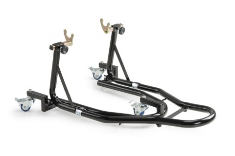 Podnośnik PUIG do tylnego koła FM1 (manewrowalny)