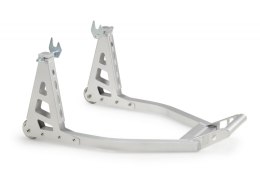 Podnośnik PUIG do tylnego koła HL1 (aluminiowy)