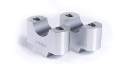 Podwyższenie kierownicy PUIG uniwersalne fi 22 mm (o 30 mm)