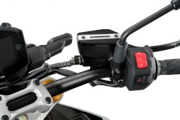 Pokrywa zbiorniczka płynu hamulcowego PUIG do Suzuki GSX-S / GSX-R