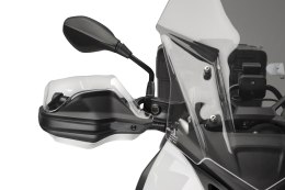 Poszerzenie handbarów PUIG BMW F750GS F850GS R1200GS R1250GS S1000XR