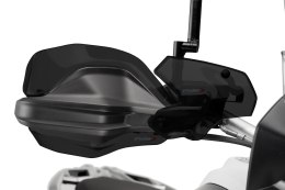 Poszerzenie handbarów PUIG BMW F750GS F850GS R1200GS R1250GS S1000XR