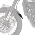 Przedłużenie błotnika Benelli Leoncino 500 Trail Kawasaki Z900RS