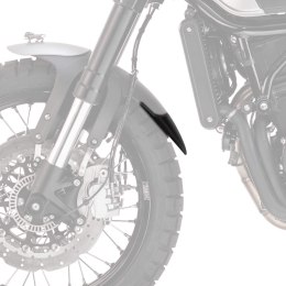 Przedłużenie błotnika Benelli Leoncino 500 Trail Kawasaki Z900RS