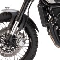 Przedłużenie błotnika Benelli Leoncino 500 Trail Kawasaki Z900RS