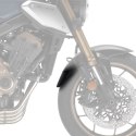 Przedłużenie błotnika Honda CB500 Hornet CB500F CB650R CBR650R